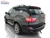 Όψη πίσω αριστερά