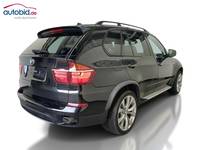 Όψη πίσω δεξιά