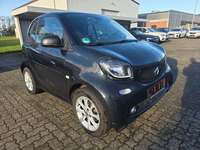 Widok z przodu po stronie prawej