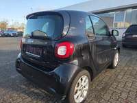 Widok z tyłu po stronie prawej