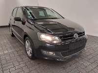 Pogled od napred  desno