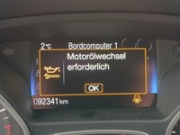 Transportlīdzekļa statuss