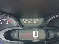 Transportlīdzekļa statuss