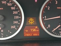 Transportlīdzekļa statuss