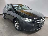 Ansicht vorne rechts