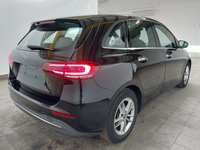 Ansicht hinten rechts