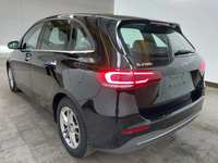 Ansicht hinten links