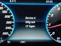 Transportlīdzekļa statuss