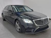 Skats no labās puses priekšā