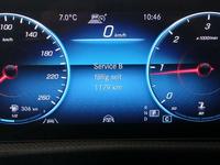 Transportlīdzekļa statuss