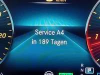 Transportlīdzekļa statuss