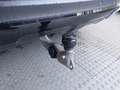 View of trailer tow-bar hitch