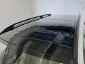 View of sunroof / panoramic roof