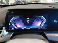 Vue du tableau de bord