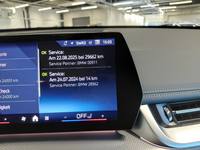 Attestation d'entretien