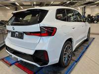 Ansicht hinten rechts