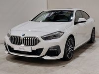 Όψη εμπρός αριστερά