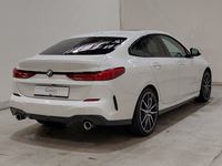 Όψη πίσω δεξιά