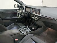 Όψη εσωτερικού χώρου