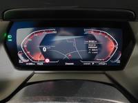 Όψη ταμπλό οργάνων