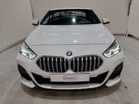 Όψη - Εμπρός