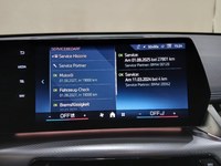 Szerviz dokumentáció