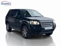 Ansicht vorne rechts