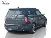 Ansicht hinten rechts