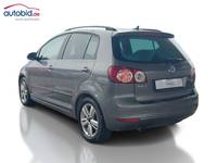 Ansicht hinten links