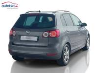 Ansicht hinten rechts