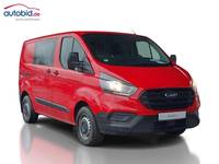 Pogled desno spredaj