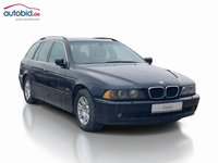 Ansicht vorne rechts