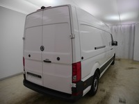 Ansicht hinten rechts