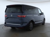 Ansicht hinten rechts