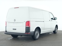 Ansicht hinten rechts