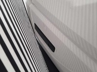 Weitere Bilder Karosserie