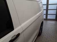 Weitere Bilder Karosserie