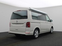 Ansicht hinten rechts