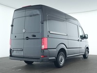 Ansicht hinten rechts