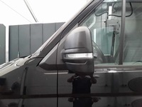 Weitere Bilder Karosserie