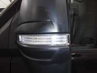 Weitere Bilder Karosserie