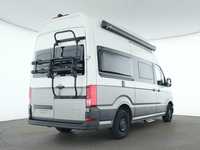 Ansicht hinten rechts