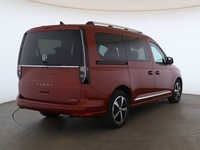 Ansicht hinten rechts