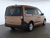 Ansicht hinten rechts