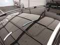 View of sunroof / panoramic roof