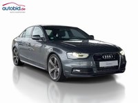 Ansicht vorne rechts