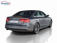 Ansicht hinten rechts