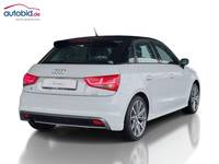 Ansicht hinten rechts