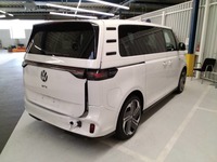 Ansicht hinten rechts