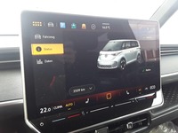 Weitere Bilder Karosserie